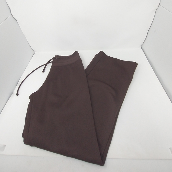 Columbia Titanium Women's Sweat Pants Size Medium